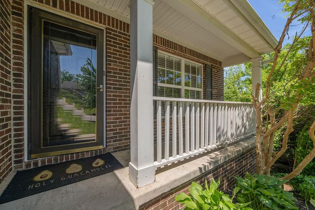 3769 Winthrop Drive, Lexington, KY 40514