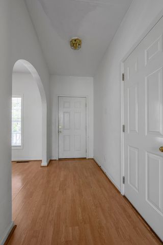 3769 Winthrop Drive, Lexington, KY 40514