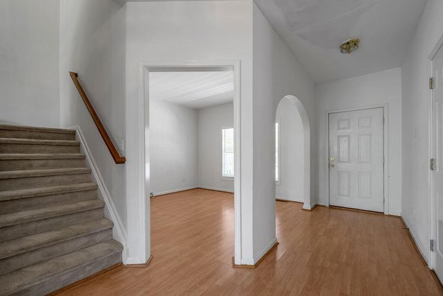 3769 Winthrop Drive, Lexington, KY 40514