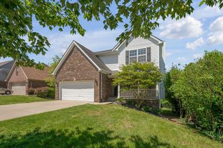 3769 Winthrop Drive, Lexington, KY 40514