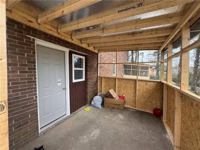 5971 Robin Hood Lane, Norcross, GA 30093