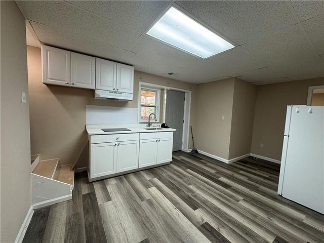 5971 Robin Hood Lane, Norcross, GA 30093
