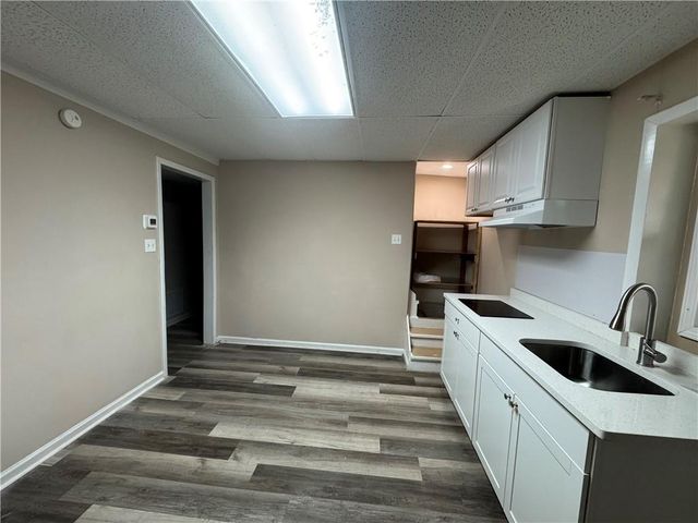 5971 Robin Hood Lane, Norcross, GA 30093