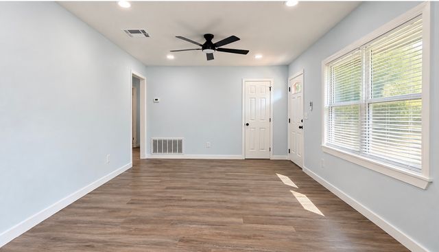 333 W 47th Place North, Tulsa, OK 74126