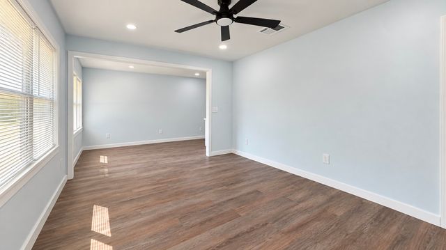 333 W 47th Place North, Tulsa, OK 74126