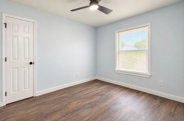 333 W 47th Place North, Tulsa, OK 74126