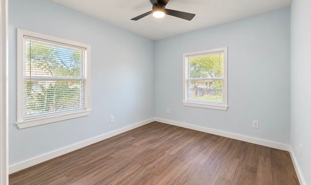 333 W 47th Place North, Tulsa, OK 74126