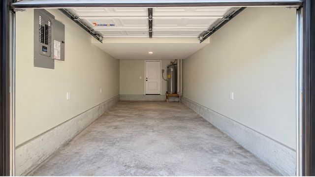 333 W 47th Place North, Tulsa, OK 74126