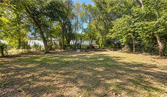 333 W 47th Place North, Tulsa, OK 74126