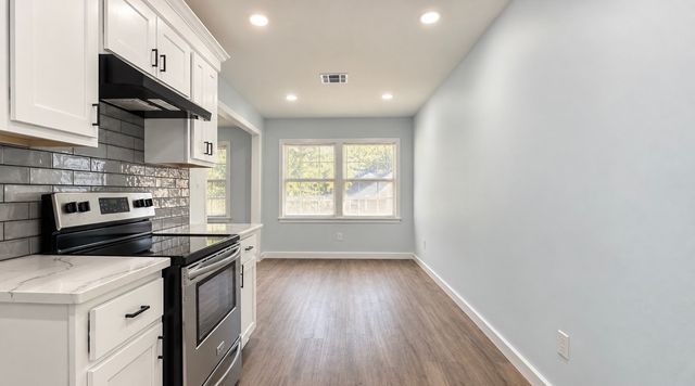 333 W 47th Place North, Tulsa, OK 74126