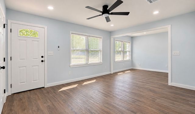 333 W 47th Place North, Tulsa, OK 74126