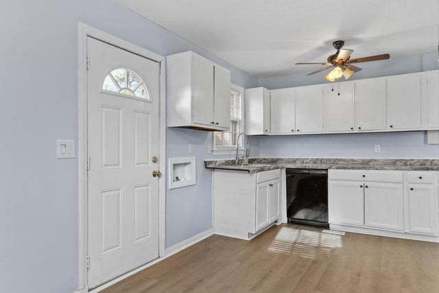 135 Terry Street, Cordova, SC 29039