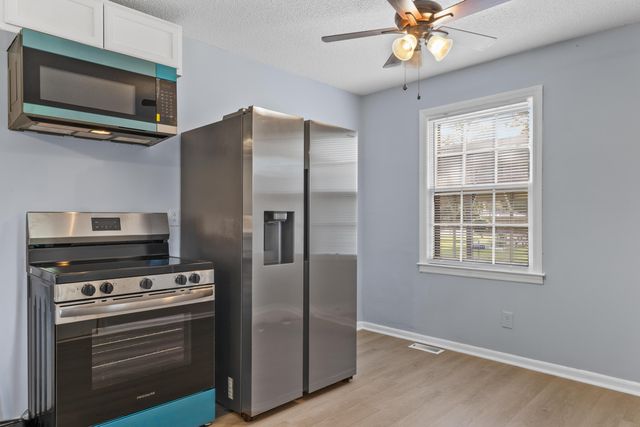 135 Terry Street, Cordova, SC 29039