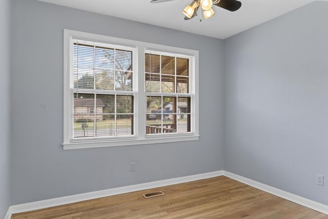 135 Terry Street, Cordova, SC 29039