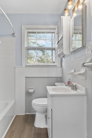 135 Terry Street, Cordova, SC 29039