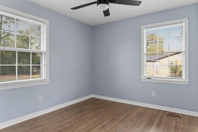 135 Terry Street, Cordova, SC 29039