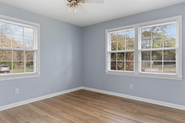 135 Terry Street, Cordova, SC 29039