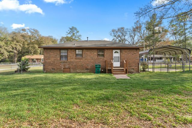 135 Terry Street, Cordova, SC 29039