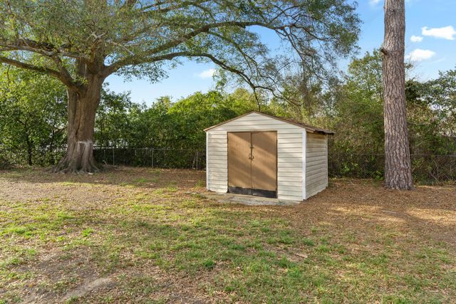 135 Terry Street, Cordova, SC 29039