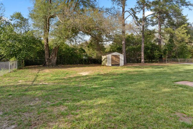 135 Terry Street, Cordova, SC 29039