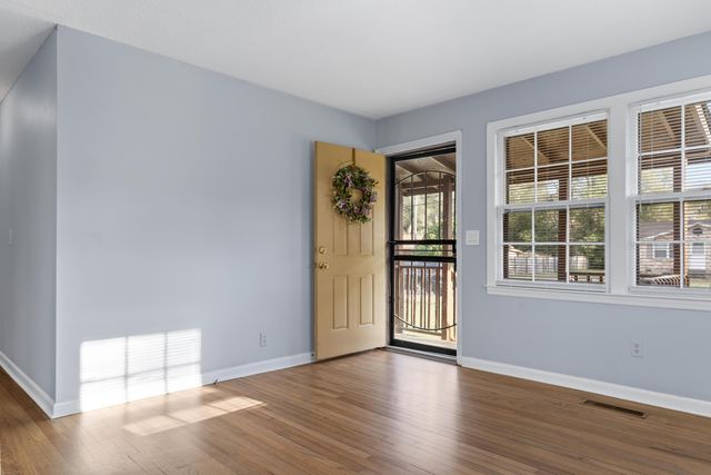 135 Terry Street, Cordova, SC 29039