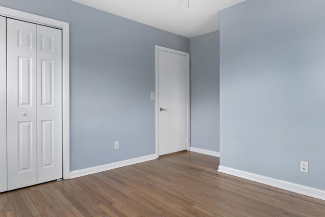 135 Terry Street, Cordova, SC 29039