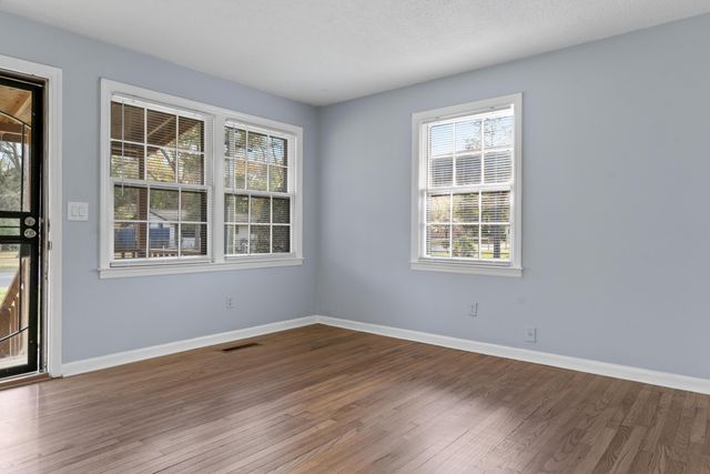 135 Terry Street, Cordova, SC 29039