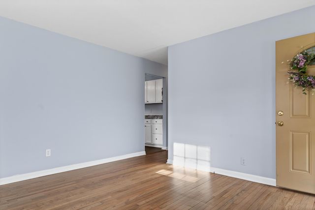 135 Terry Street, Cordova, SC 29039