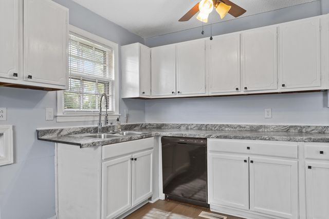 135 Terry Street, Cordova, SC 29039