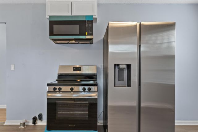 135 Terry Street, Cordova, SC 29039