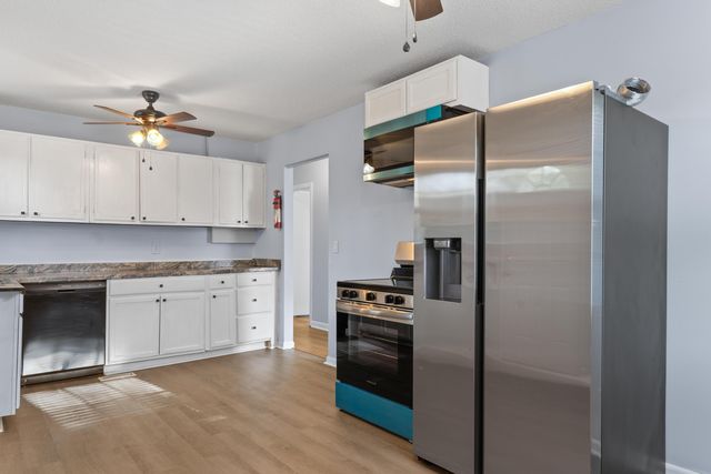 135 Terry Street, Cordova, SC 29039