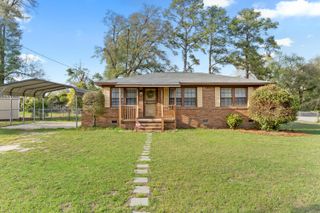 135 Terry Street, Cordova, SC 29039