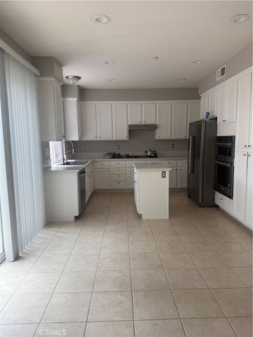6328 Rhodes Lane, Riverside, CA 92506