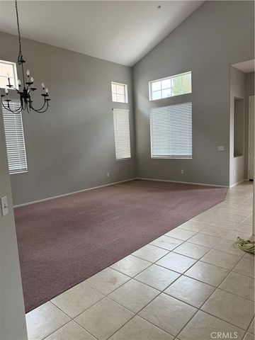 6328 Rhodes Lane, Riverside, CA 92506
