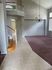 6328 Rhodes Lane, Riverside, CA 92506