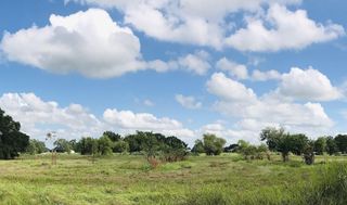 762 Stallion Circle, Angleton, TX 77515