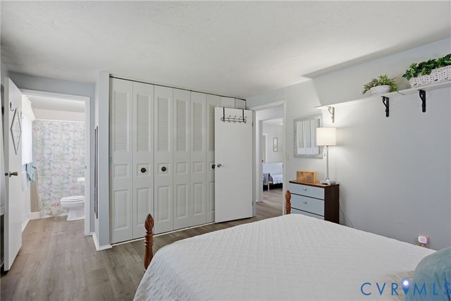 2007 Mountain Pine Blvd, Richmond, VA 23235