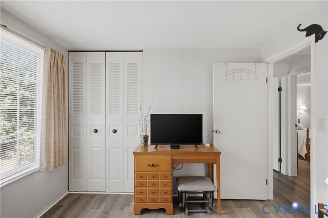 2007 Mountain Pine Blvd, Richmond, VA 23235