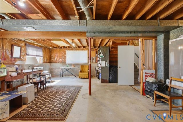2007 Mountain Pine Blvd, Richmond, VA 23235