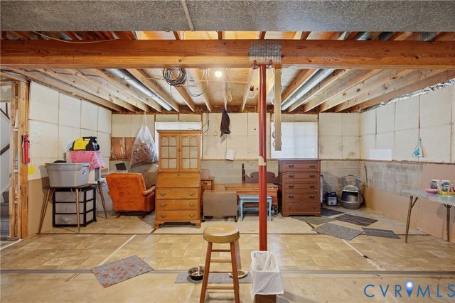 2007 Mountain Pine Blvd, Richmond, VA 23235