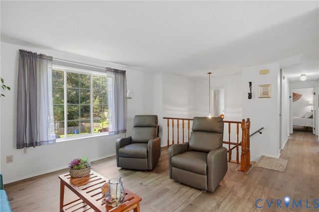 2007 Mountain Pine Blvd, Richmond, VA 23235