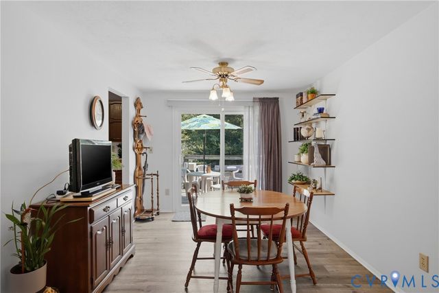 2007 Mountain Pine Blvd, Richmond, VA 23235