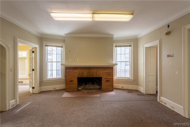 187 Bryant Street, Buffalo, NY 14222