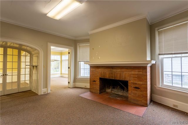 187 Bryant Street, Buffalo, NY 14222