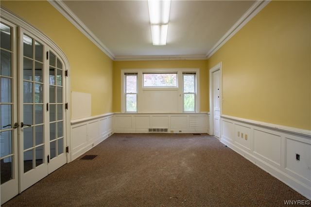 187 Bryant Street, Buffalo, NY 14222