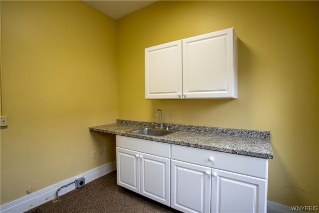 187 Bryant Street, Buffalo, NY 14222