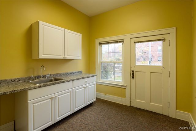 187 Bryant Street, Buffalo, NY 14222