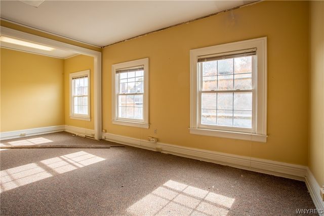 187 Bryant Street, Buffalo, NY 14222