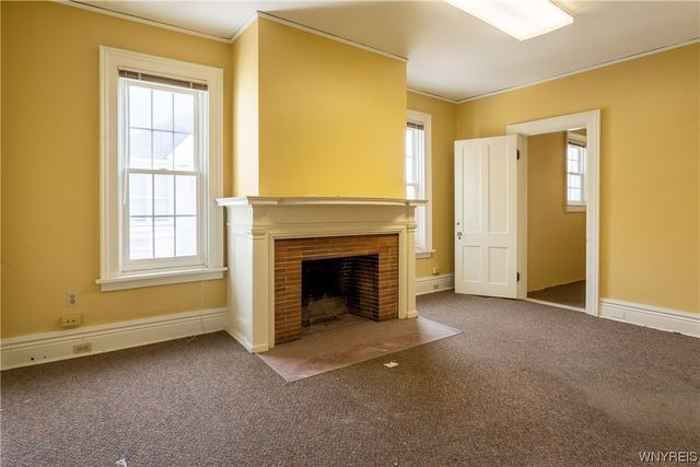 187 Bryant Street, Buffalo, NY 14222