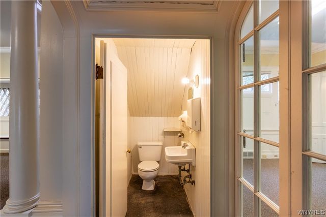 187 Bryant Street, Buffalo, NY 14222